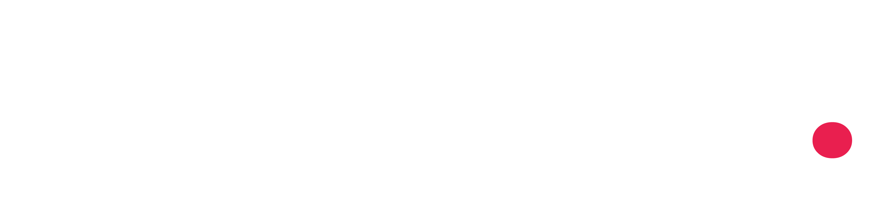 MetOns
